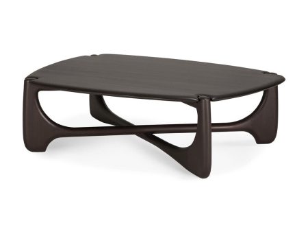 PI Coffee Table - Pebble Online now