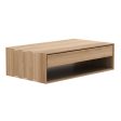 Nordic Coffee Table For Sale