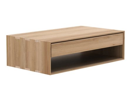 Nordic Coffee Table For Sale