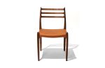 Milo Dining Chair Cheap