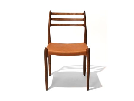 Milo Dining Chair Cheap