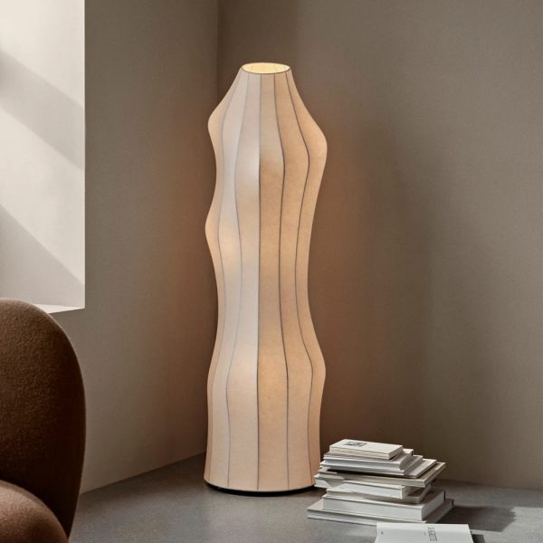 Dae Floor Lamp on Sale