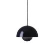 Flowerpot Pendant Lamp VP10 - Small   6  Fashion