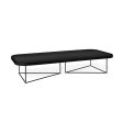 Porter Coffee Table - Rectangle Hot on Sale