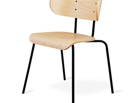 Bantam Dining Chair on Sale