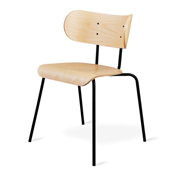 Bantam Dining Chair on Sale