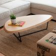 Hull Coffee Table Cheap