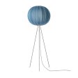 Knit-Wit Tall Floor Lamp 60 Cheap