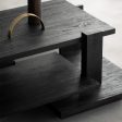 Abstract Coffee Table Discount