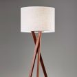 Brooklyn Floor Lamp on Sale