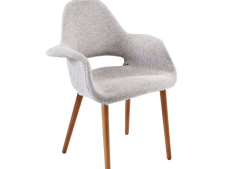 Casey Dining Chair Hot on Sale