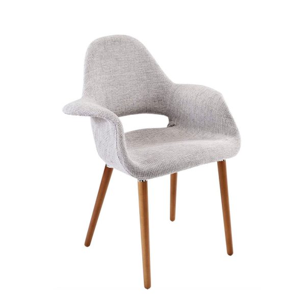 Casey Dining Chair Hot on Sale