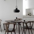 Copenhagen Pendant Lamp - 14  For Cheap