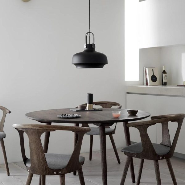 Copenhagen Pendant Lamp - 14  For Cheap