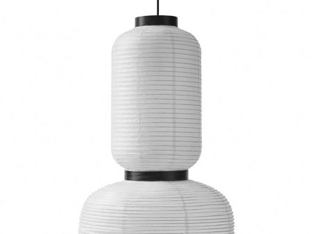 Formakami JH3 Pendant Lamp Cheap