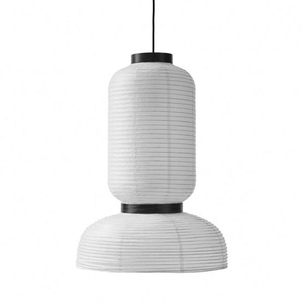 Formakami JH3 Pendant Lamp Cheap