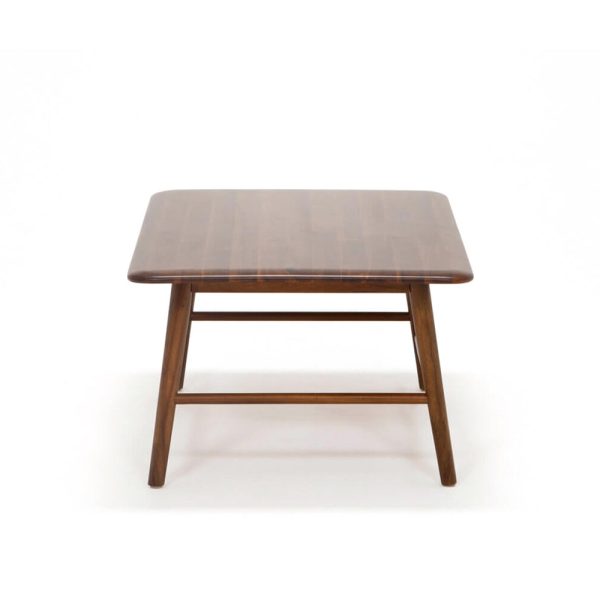 Kacia Rectangle Coffee Table Online now