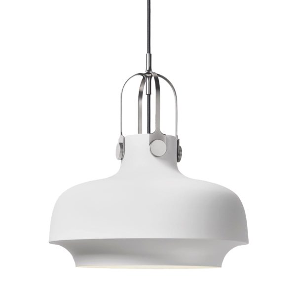 Copenhagen Pendant Lamp - 14  For Cheap