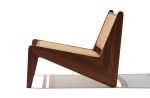 Kangaroo Cane Lounge Chair Online Sale