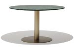 Adelaide Dining Table For Discount