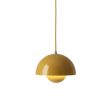 Flowerpot Pendant Lamp VP10 - Small   6  Fashion