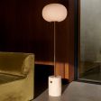 JWDA Floor Lamp Cheap