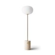 JWDA Floor Lamp Cheap