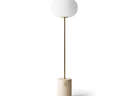 JWDA Floor Lamp Cheap