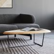 Hull Coffee Table Cheap