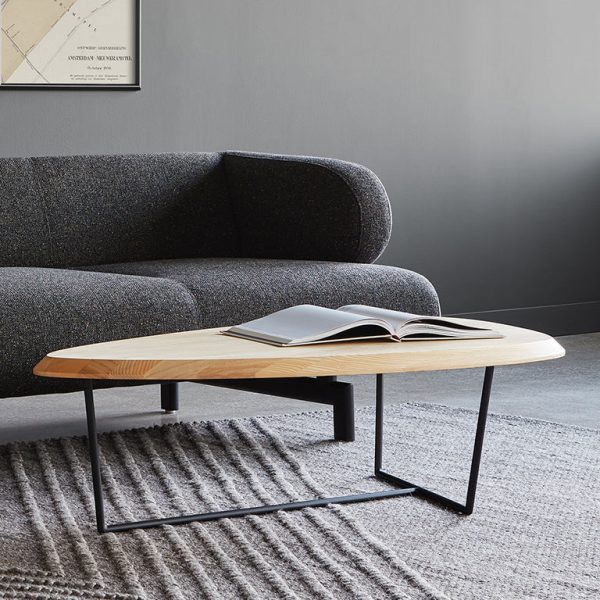 Hull Coffee Table Cheap