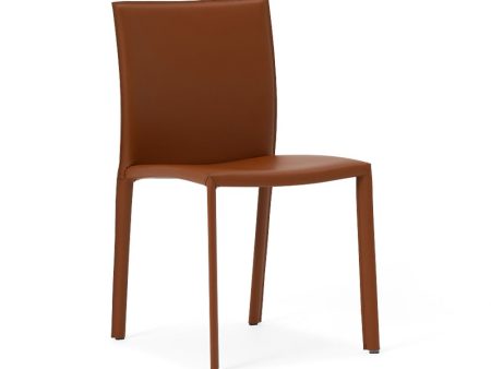 Acel Dining Chair For Discount