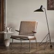 Tripod Floor Lamp HM8 For Cheap