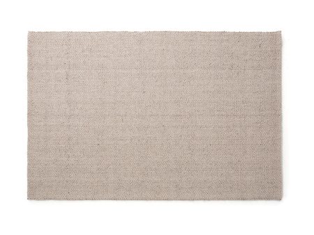 Bila Rug - Sand Hot on Sale