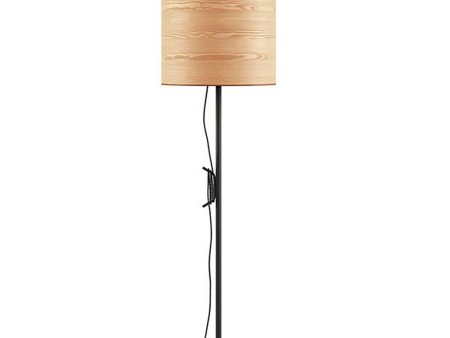 Milton Floor Lamp Supply