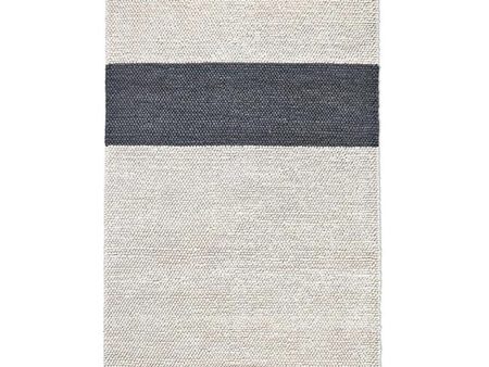 Bala Rug Online Hot Sale