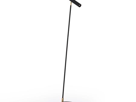 Anchor Floor Lamp on Sale