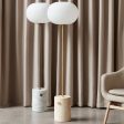 JWDA Floor Lamp Cheap