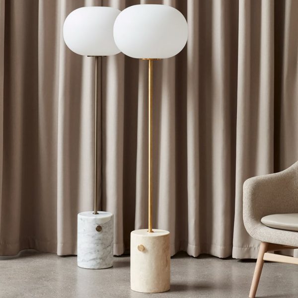 JWDA Floor Lamp Cheap