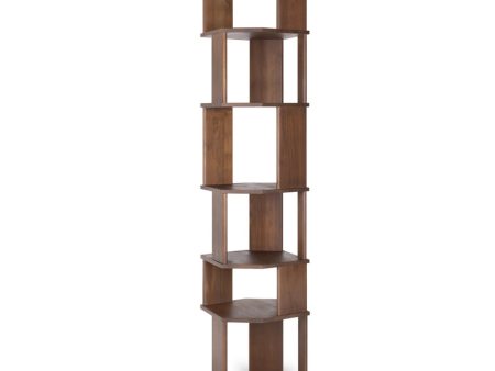 Stairs Column on Sale