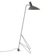 Tripod Floor Lamp HM8 For Cheap