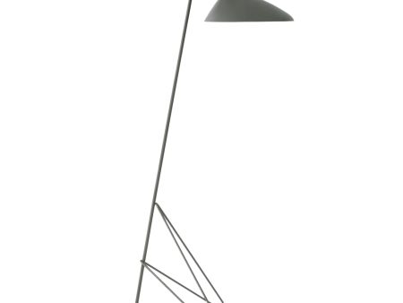 Tripod Floor Lamp HM8 For Cheap