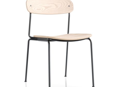 Bellevue Dining Chair For Cheap