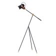 Le Klint Carronade Floor Lamp - Low Cheap