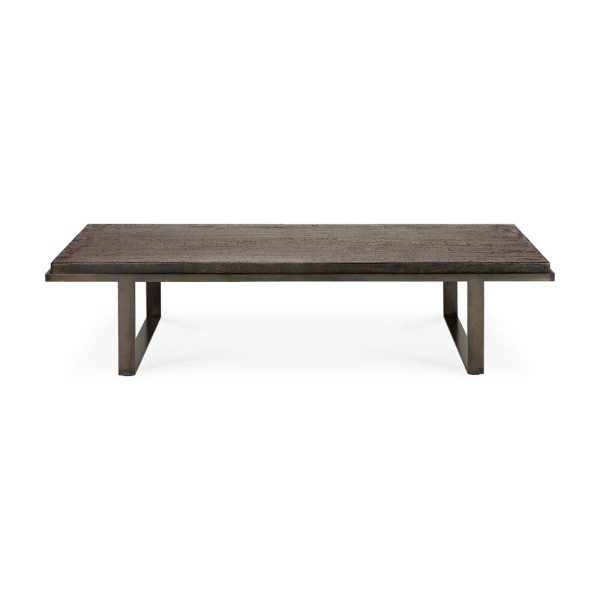 Stability Coffee Table Discount