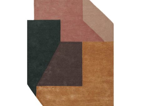 Alton Rug Online now