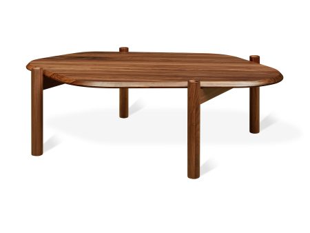 Monarch Coffee Table Online