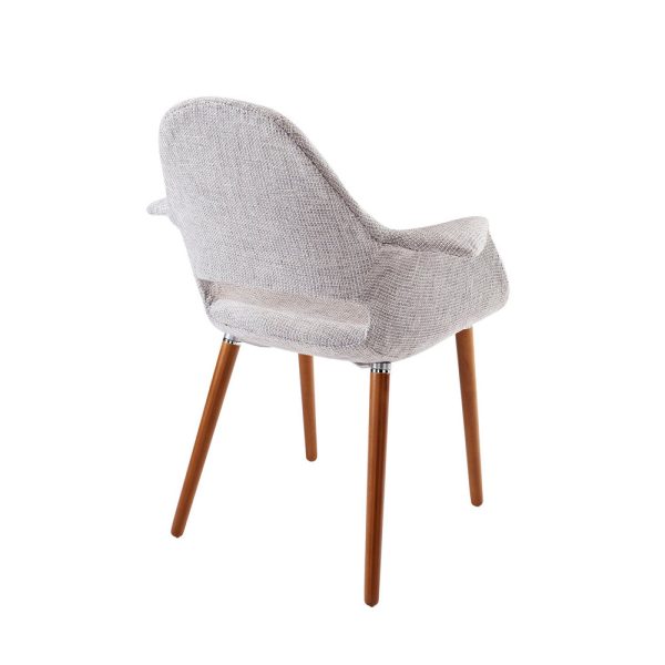 Casey Dining Chair Hot on Sale