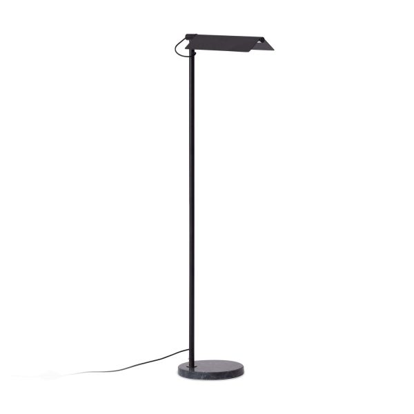 Oxford Floor Lamp Cheap