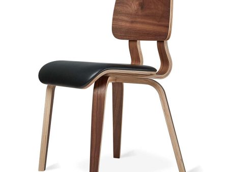 Cardinal Dining Chair Online now