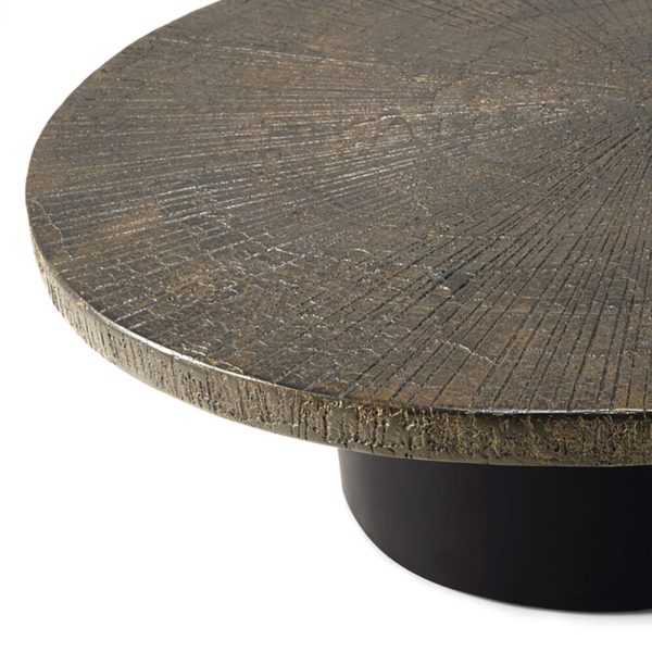 Slice Coffee Table Online Hot Sale